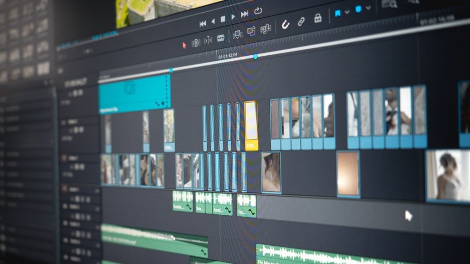 Kodek AV2 odmieni nasze smartfony. Koniec z buforowaniem filmów