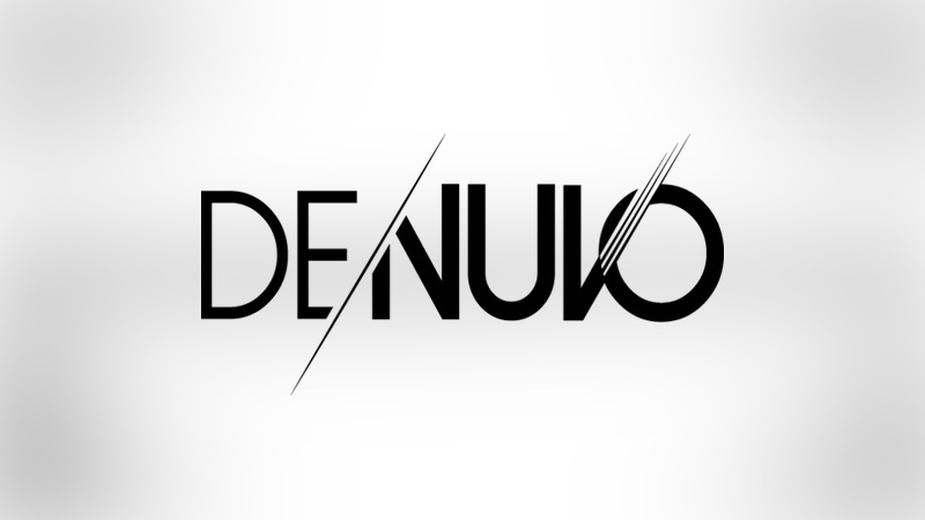 Kolejne testy dowodzą, że Denuvo spowalnia działanie i ładowanie gier