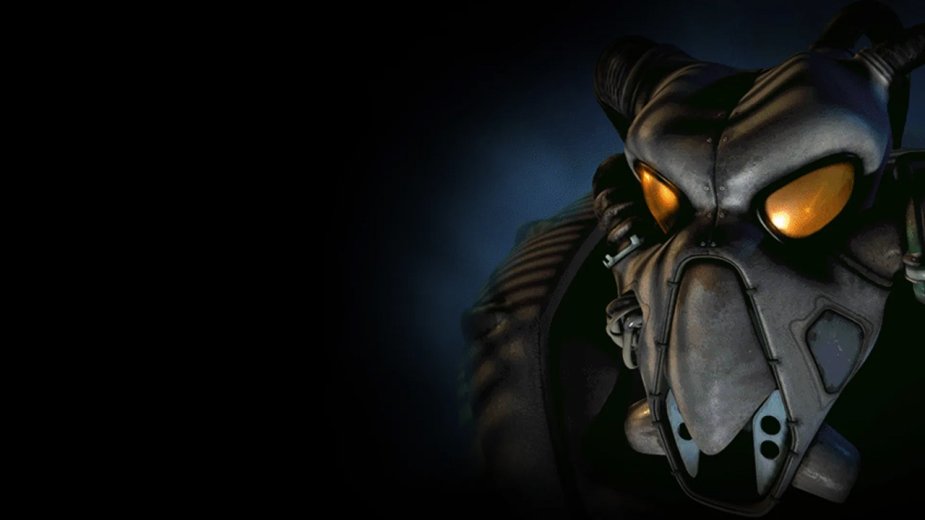 Kolekcja klasycznych gier Fallout dostępna za darmo w Epic Games Store