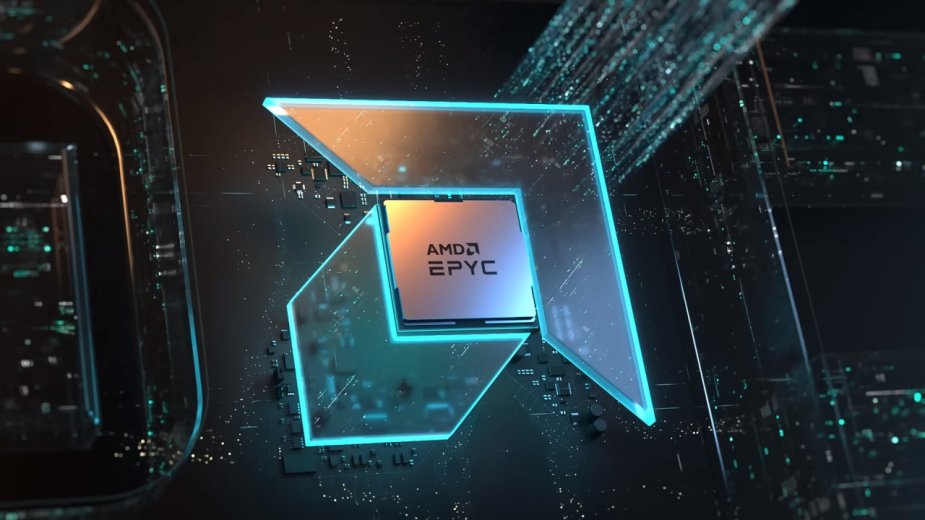 Kompaktowy AMD Zen 4c: powrót dwóch CCX w jednym CCD i jeszcze więcej rdzeni...