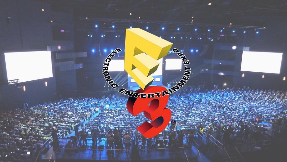 Konferencja Microsoftu na E3 z rekordową widownią na Twitchu
