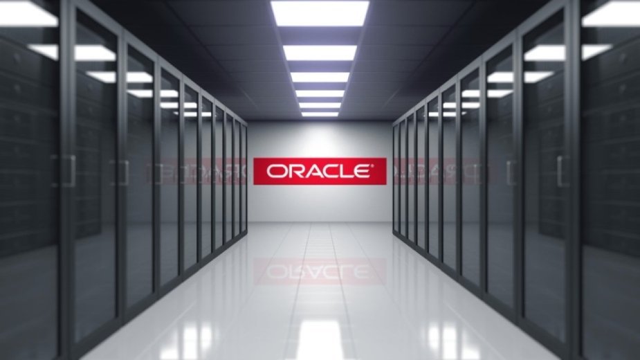 Koniec MySQL w wersji opensource? Oracle zwalnia cały zespół