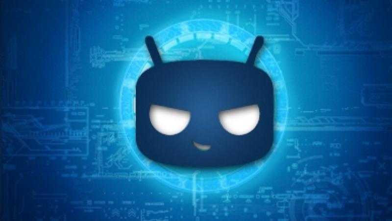 Koniec usług Cyanogen i Cyanogen OS