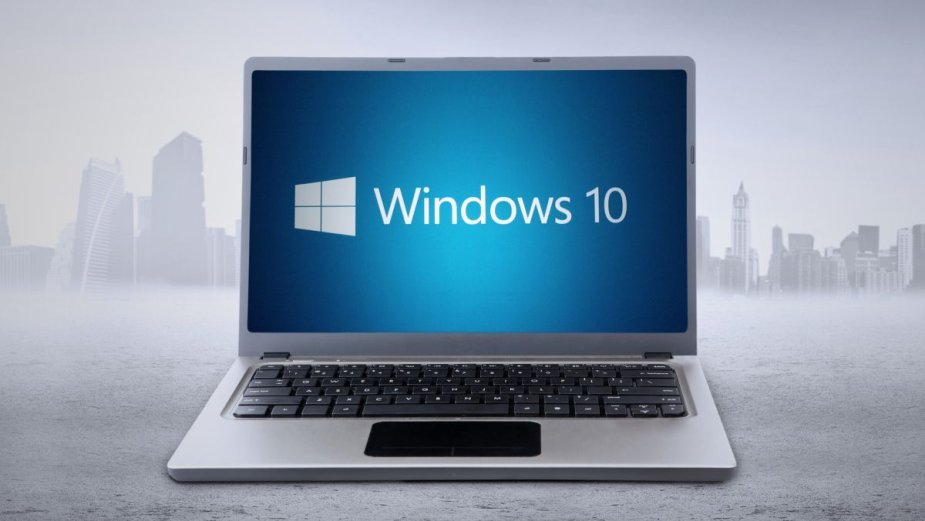 To nie koniec Windows 10. Microsoft wydłuża wsparcie za punkty lojalnościowe