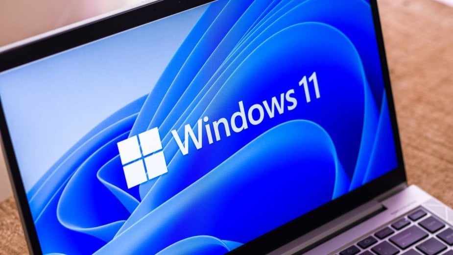 Koniec wsparcia Windows 11. Aktualizacja wyświetla nowe ostrzeżenia