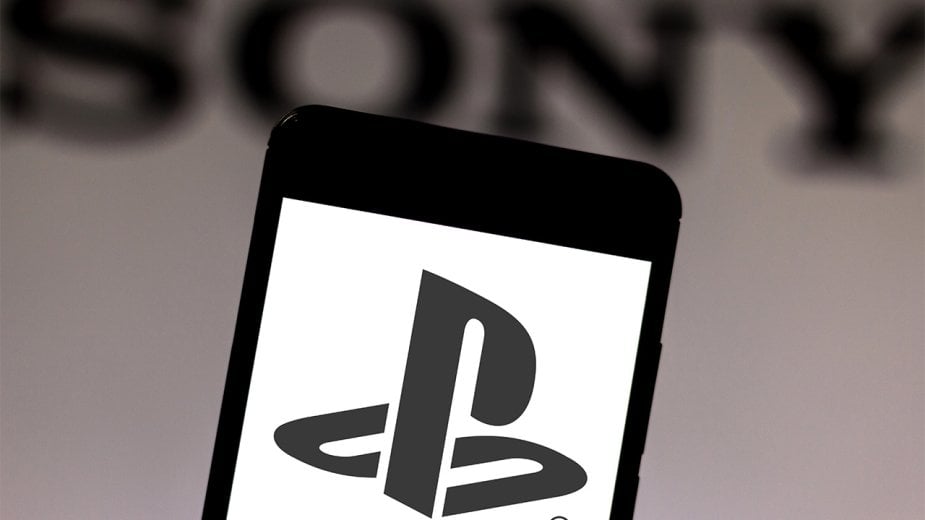 Chcesz 120 FPS? Będziesz potrzebował droższej konsoli