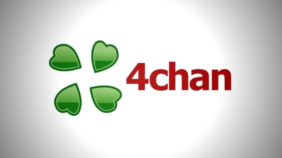 Kontrowersyjne forum 4chan jednak wraca do życia, choć trochę się zmieniło