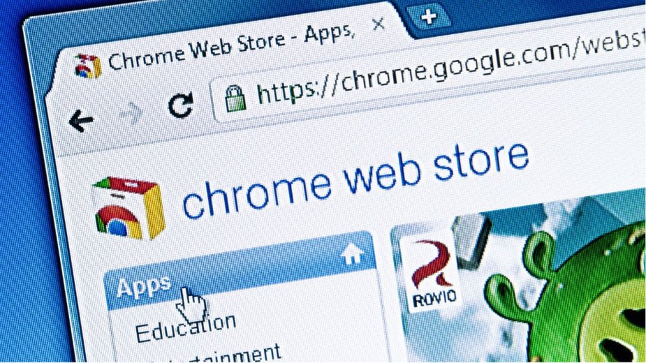 Korzystacie z Chrome na Windows 7 lub 8.1? Nie mamy dla Was dobrych wiadomości
