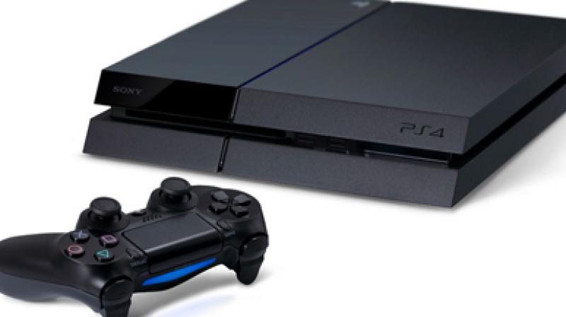 Kotaku: Sony pracuje nad PlayStation 4.5. Konsola rzekomo uruchomi gry w 4K