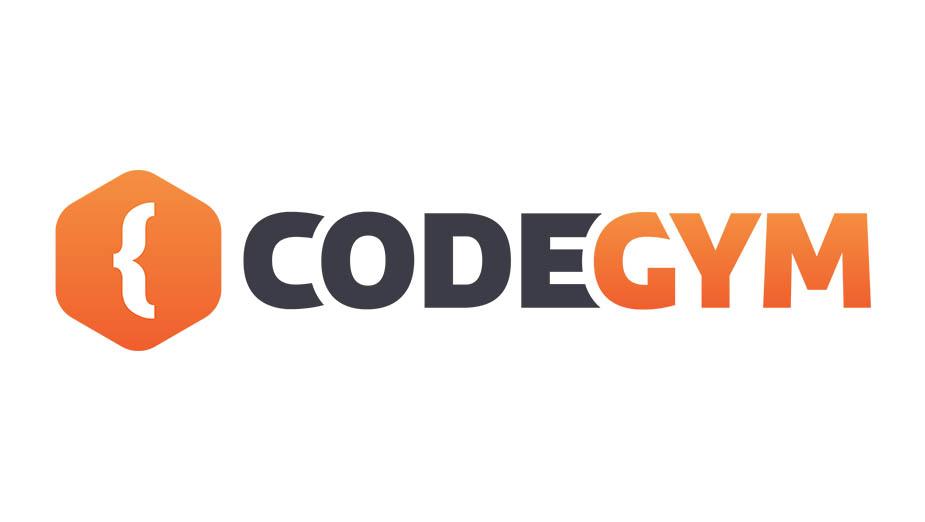 Kurs Javy online - Naucz się Javy razem z CodeGym.cc