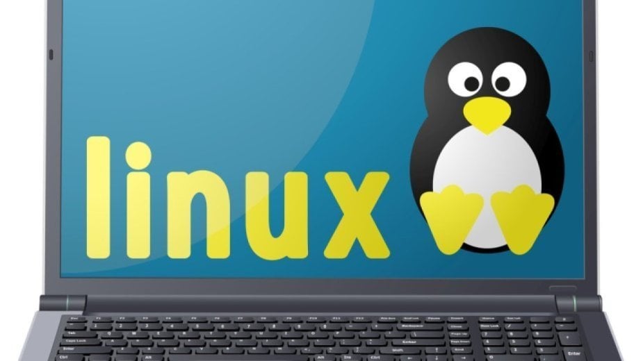Społeczność Linux w niepewności - Open Source Lab blisko zamknięcia, przez cięcia Trumpa
