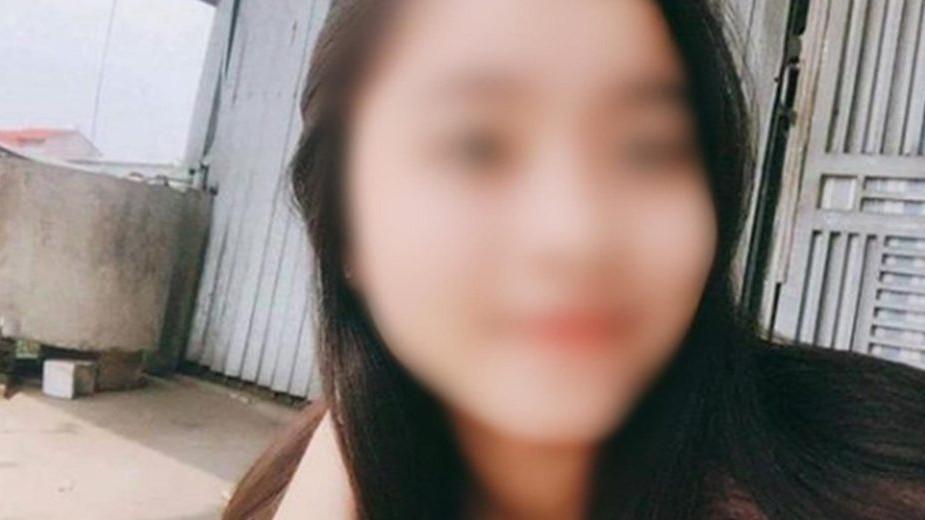 Ładowarka do iPhone'a zabiła nastolatkę z Wietnamu
