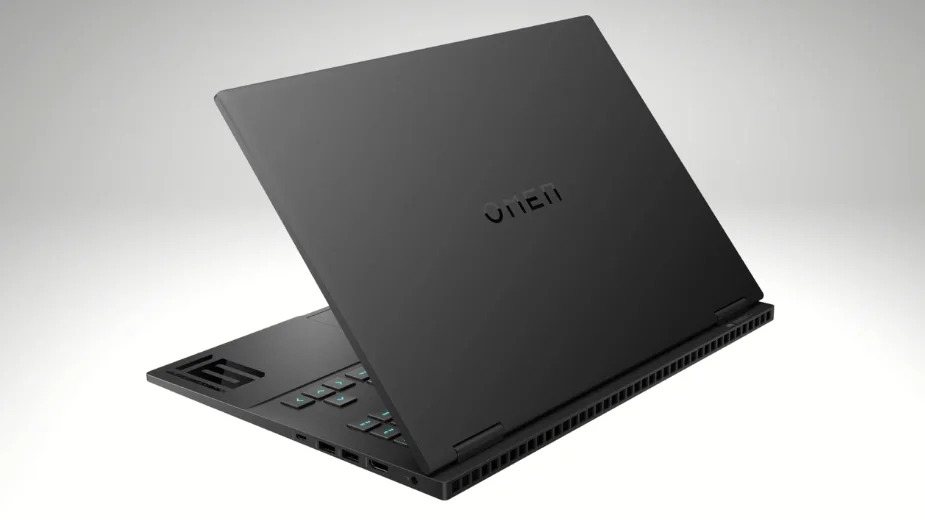 Gamingowy laptop z RTX 4060 w dobrej promocji