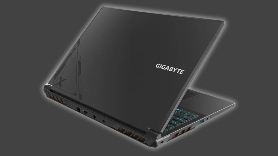 Laptop z i7-13650HX i RTX 4060 w super cenie. Trzeba się spieszyć, zostały 2 godziny