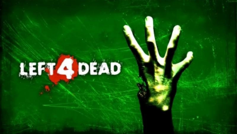 Left 4 Dead po prawie dekadzie otrzymuje nową kampanię!