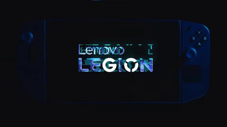 Lenovo reaguje na komentarze o wysokiej cenie Legion Go 2 i dolewa oliwy do ognia