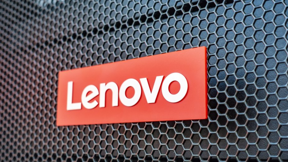 Lenovo prezentuje kartę graficzną GeForce RTX 4060 w formacie Mini-ITX