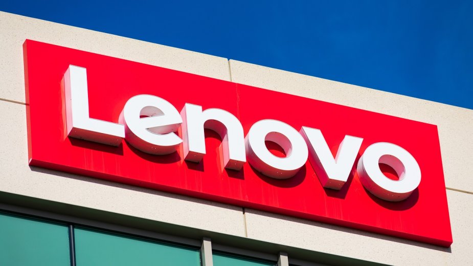 Lenovo to kolejna firma technologiczna, która przeprowadzi zwolnienia