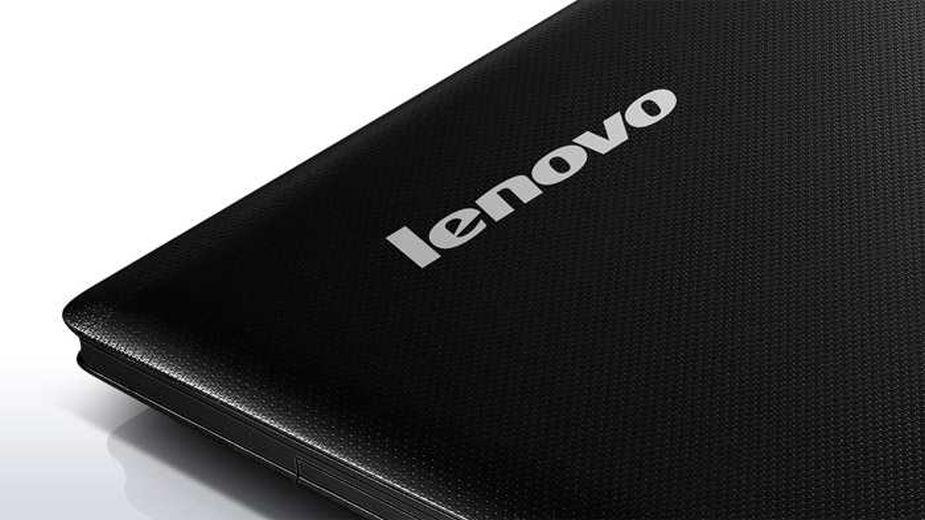 Lenovo ukarane za instalację adware na laptopach i umożliwienie włamań