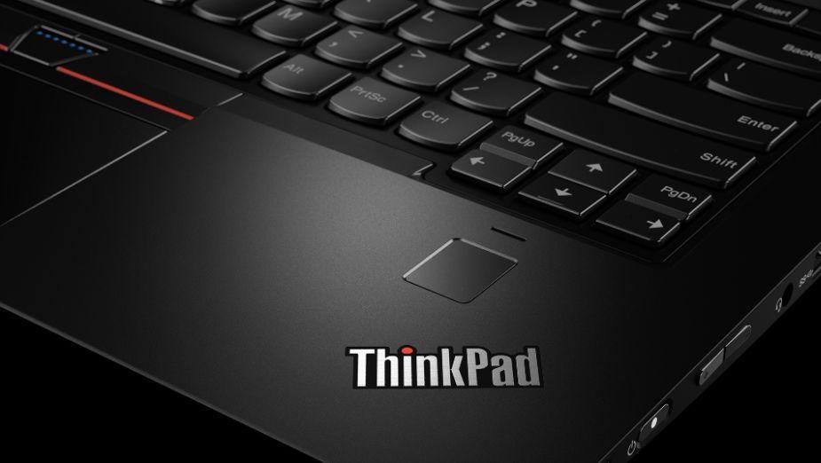 Lenovo wycofuje ze sprzedaży wadliwe modele laptopów