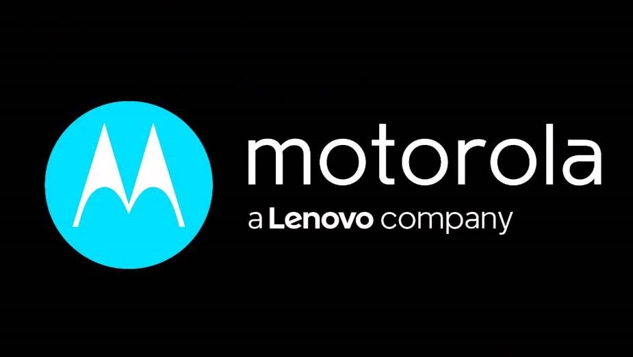 Lenovo zaprezentowało nowe smartfony Moto G5 i G5 Plus