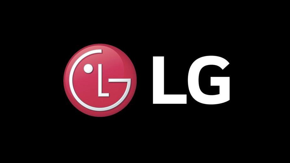 LG opatentowało składany smartfon z przezroczystym wyświetlaczem