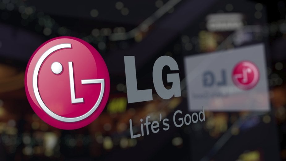 Pracownicy LG dostali ponad 1 mln dolarów premii. Zapłacił jednak ktoś inny