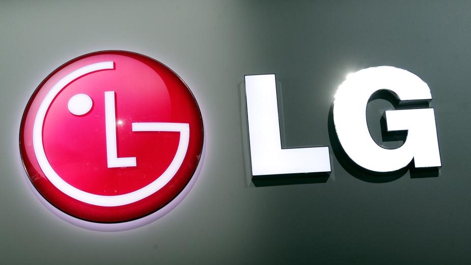 LG przesiądzie się na OLED-y w kolejnych high-endowych smartfonach?