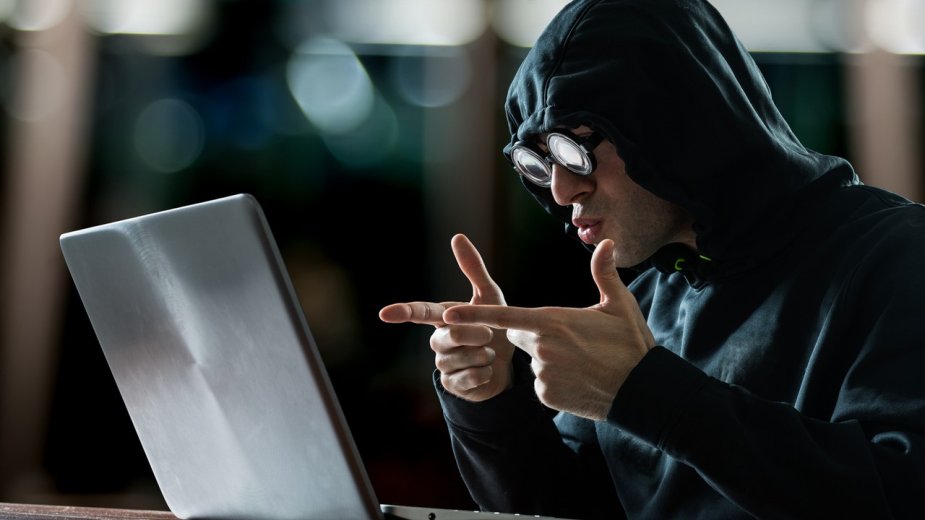 LinkedIn może być Twoją największą luką w bezpieczeństwie. Uważaj co ujawniasz