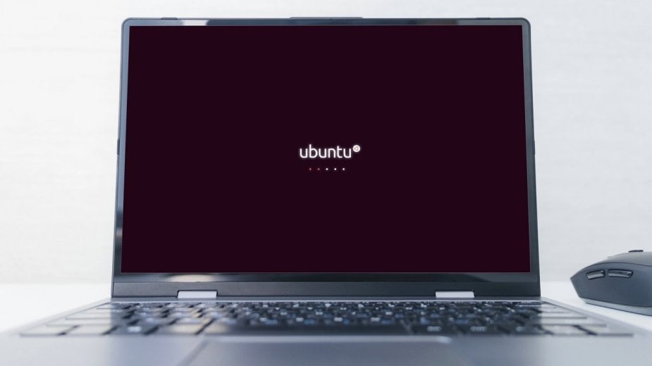 Linux i nowy standard zabezpieczeń. Ubuntu wchodzi na wyższy poziom