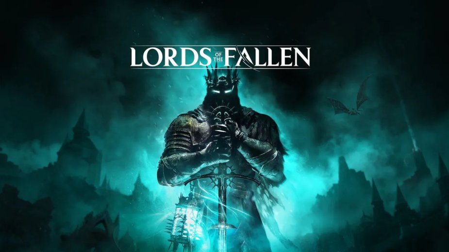 Lords of the Fallen przywraca tradycyjny podział na 2 płcie. Tak zdecydowali gracze