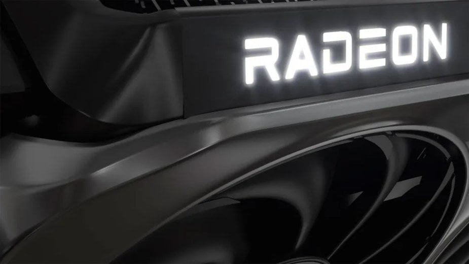 Mac i eGPU - to jednak możliwe. Takie cuda przez USB 3