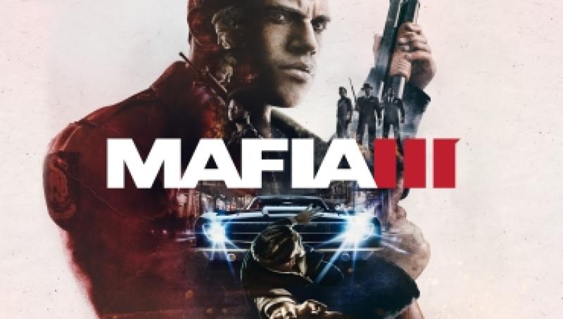 Mafia 3 otrzyma 3 'obszerne' rozszerzenia - twórcy już nad nimi pracują