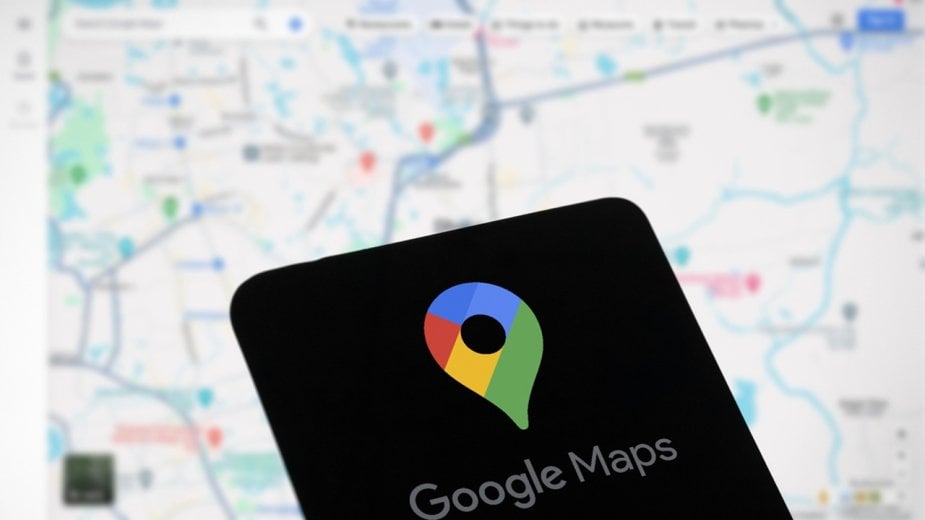 Mapy Google się sypią. Użytkownicy wściekli na konkretny błąd