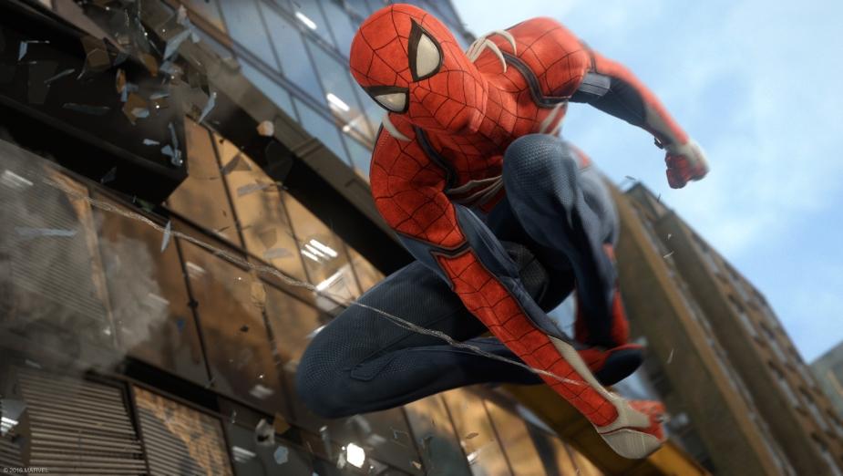 Marvel Games kończy z forsowaniem adaptacji filmowych, stawia na jakość