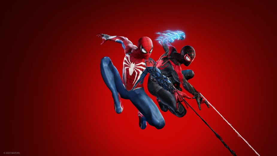 Marvel's Spider-Man 2 dostanie w marcu nową aktualizację, która doda wyczekiwany tryb
