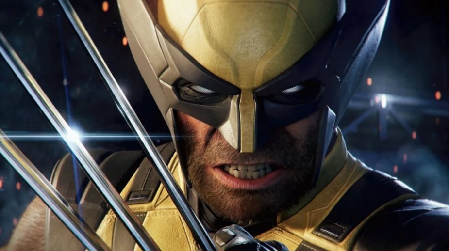 Wolverines Data Marvel's Wolverine z datą premiery. To może być jeden z największych ...