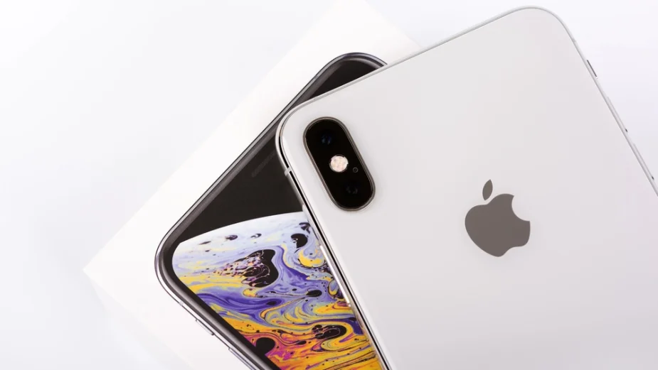 Masz tego iPhone’a? Nowego oprogramowania już nie dostaniesz, wymień na nowy model