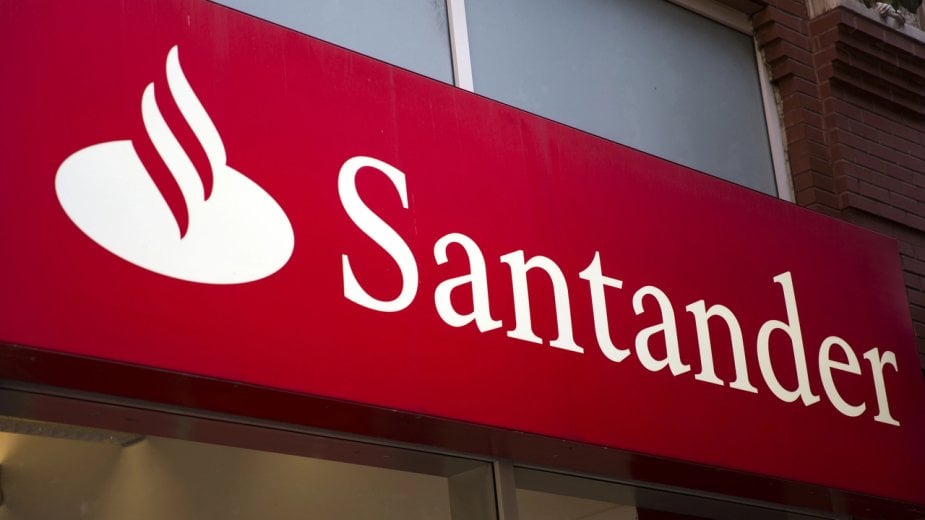 Masz konto w Santander Banku? Zwróć uwagę na zmiany na infolinii