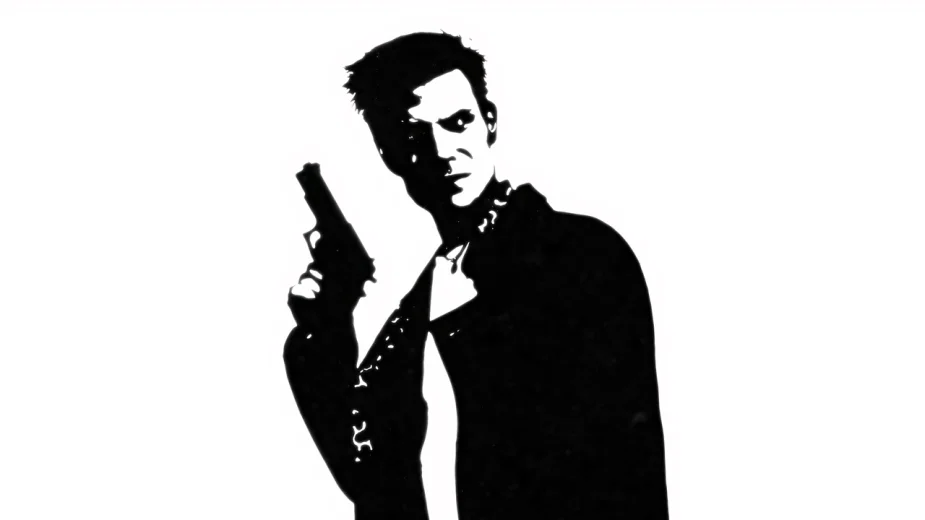 Max Payne