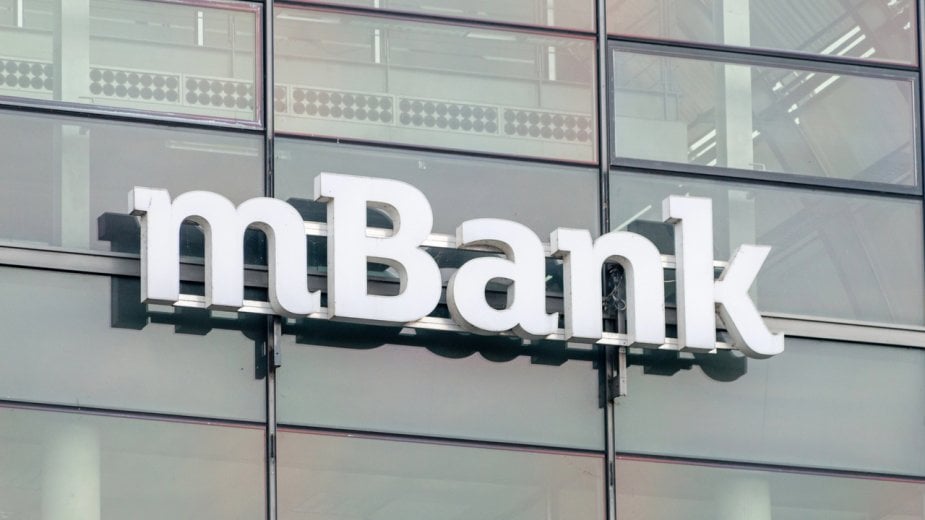 mBank ma ważny komunikat. Kluczowa usługa przestanie działać