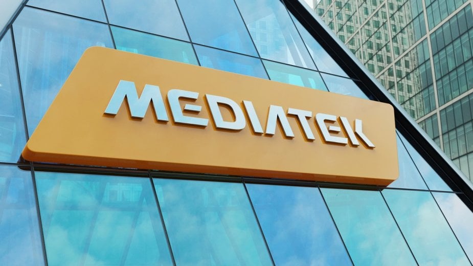 MediaTek szykuje imprezę przed samymi świętami. Zapowie nowe układy