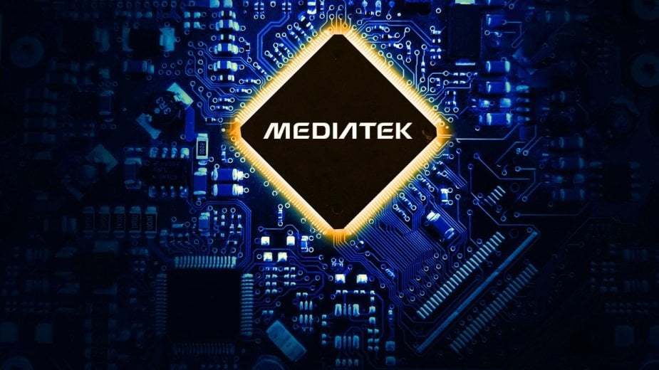 Smartfon pobił Xboksa. MediaTek Dimensity 9500 ma 4,5 teraflopa mocy
