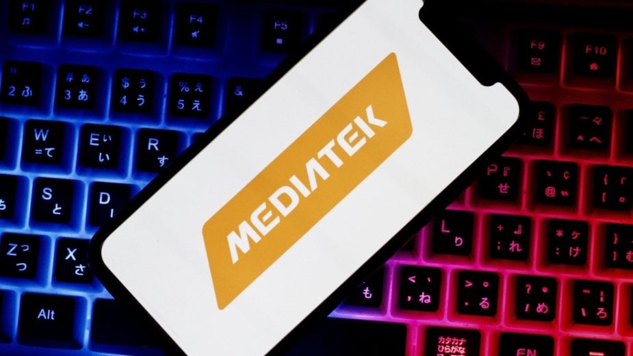 MediaTek Dimensity 9500 zapowiada się imponująco. Nadchodzi pogromca Snapdragona?