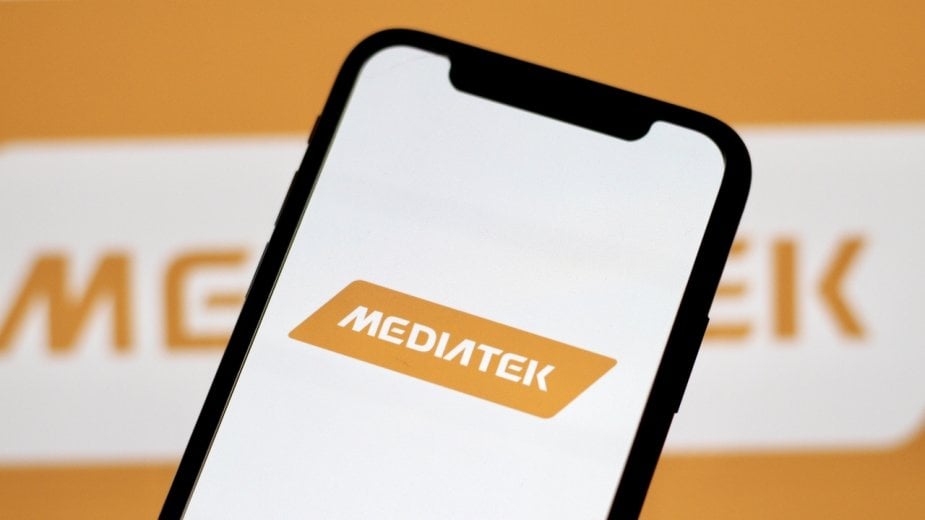 MediaTek Helio G200 oficjalnie. Napędzi telefony w sensownej cenie