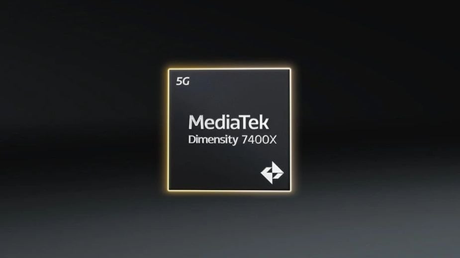 MediaTek powalczy w kategorii średniaków. Solidna konkurencja dla Snapdragonów