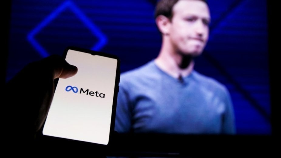 Meta pokonała Androida. Śledzą wszystkich pomimo zabezpieczeń i opcji prywatności