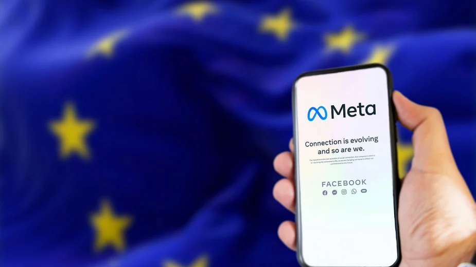 Meta