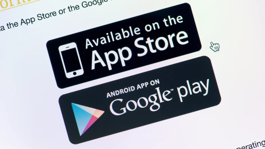 Meta i inni giganci tworzą koalicję przeciw dominacji Apple i Google na rynku aplikacji