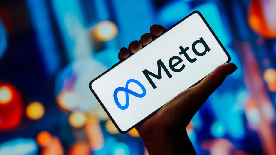 Meta nie podpisze unijnego paktu. Obawia się ograniczeń dla rozwoju AI